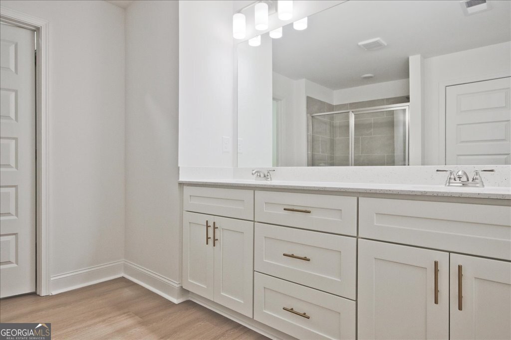 3562 Birdstone Drive, Unit 19 Decatur, GA 30032 - Photo 21 of 29