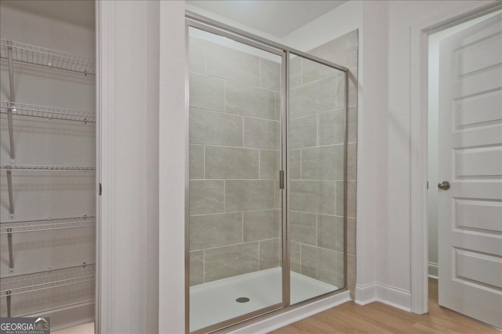 3562 Birdstone Drive, Unit 19 Decatur, GA 30032 - Photo 22 of 29