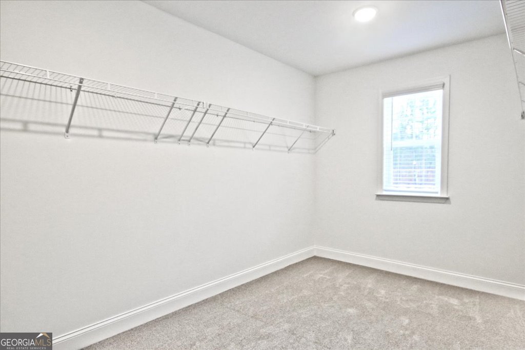 3562 Birdstone Drive, Unit 19 Decatur, GA 30032 - Photo 24 of 29