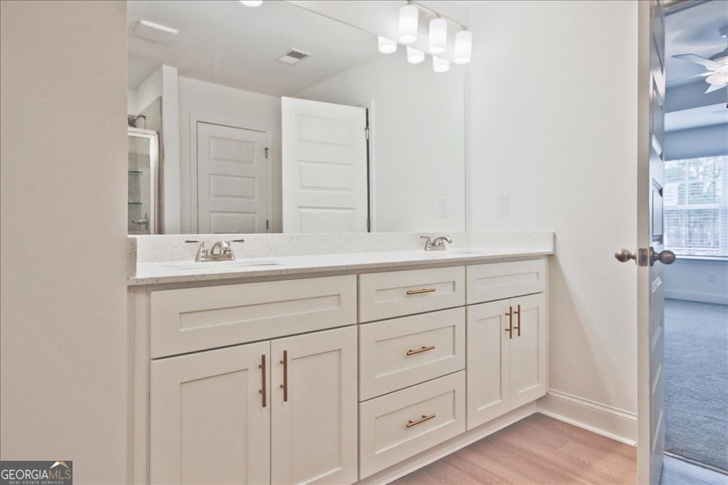 3562 Birdstone Drive, Unit 19 Decatur, GA 30032 - Photo 25 of 29