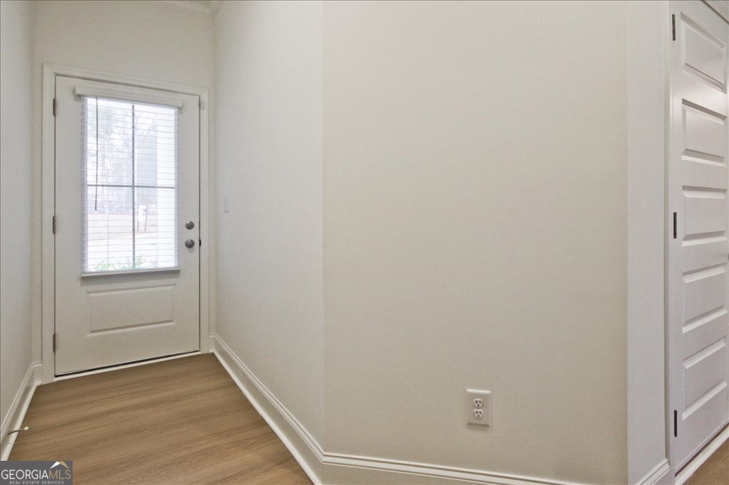 3562 Birdstone Drive, Unit 19 Decatur, GA 30032 - Photo 3 of 29