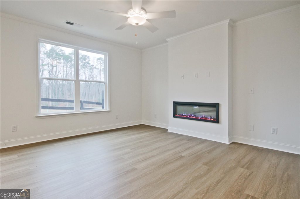 3562 Birdstone Drive, Unit 19 Decatur, GA 30032 - Photo 4 of 29