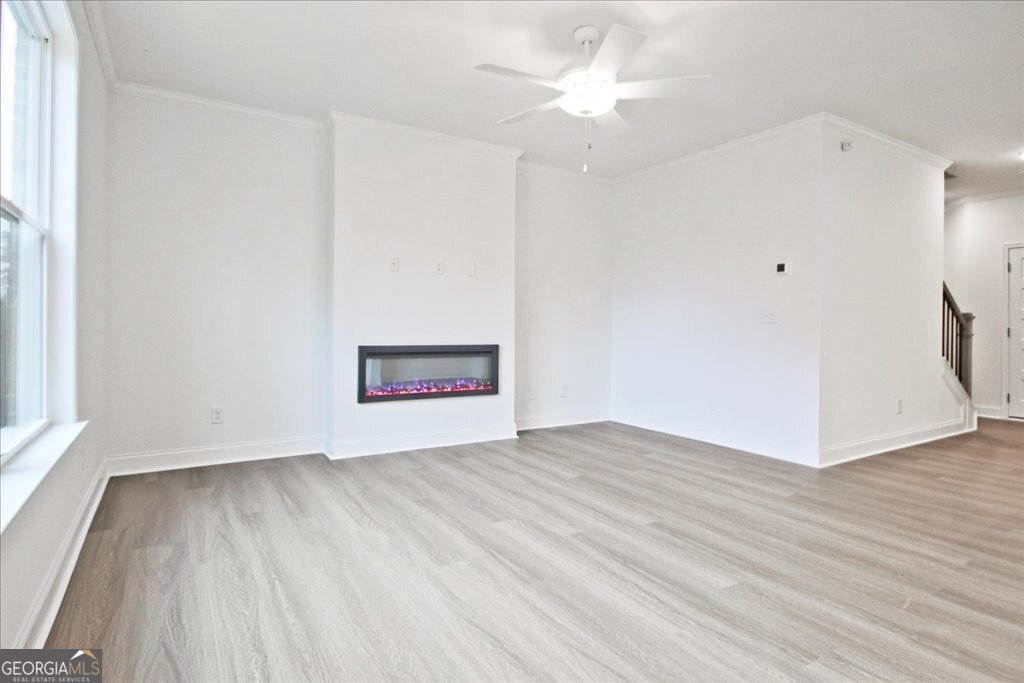 3562 Birdstone Drive, Unit 19 Decatur, GA 30032 - Photo 5 of 29