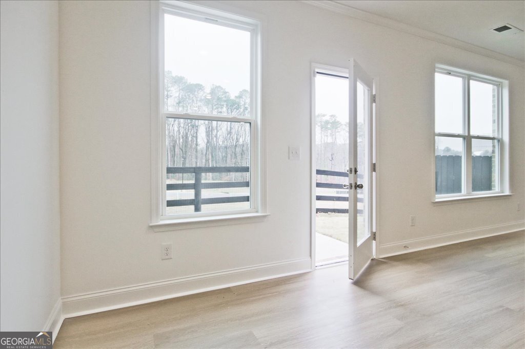 3562 Birdstone Drive, Unit 19 Decatur, GA 30032 - Photo 8 of 29