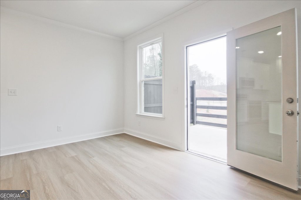 3562 Birdstone Drive, Unit 19 Decatur, GA 30032 - Photo 9 of 29