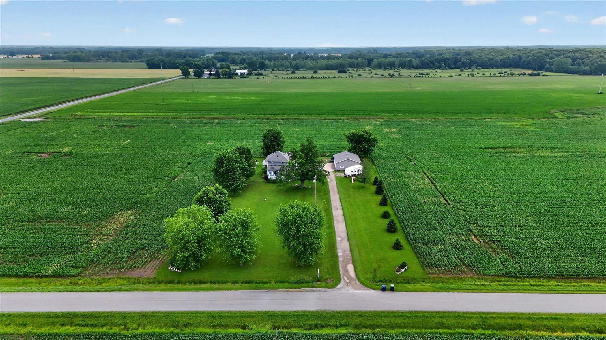 15151 Bishop Road Chesaning, MI 48616 - Photo 51 of 67 50212947-0753257f-a47a-4a0c-a98e-e9ce28c62fe4.JPG