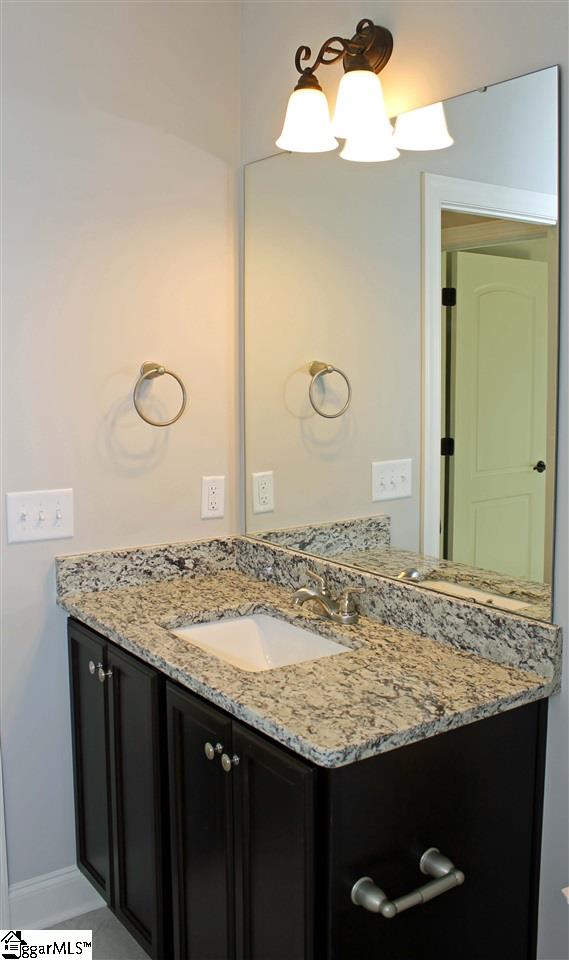 303 Palmetto Road Pelzer, SC 29669 - Photo 18 of 25 Gallery Image 18