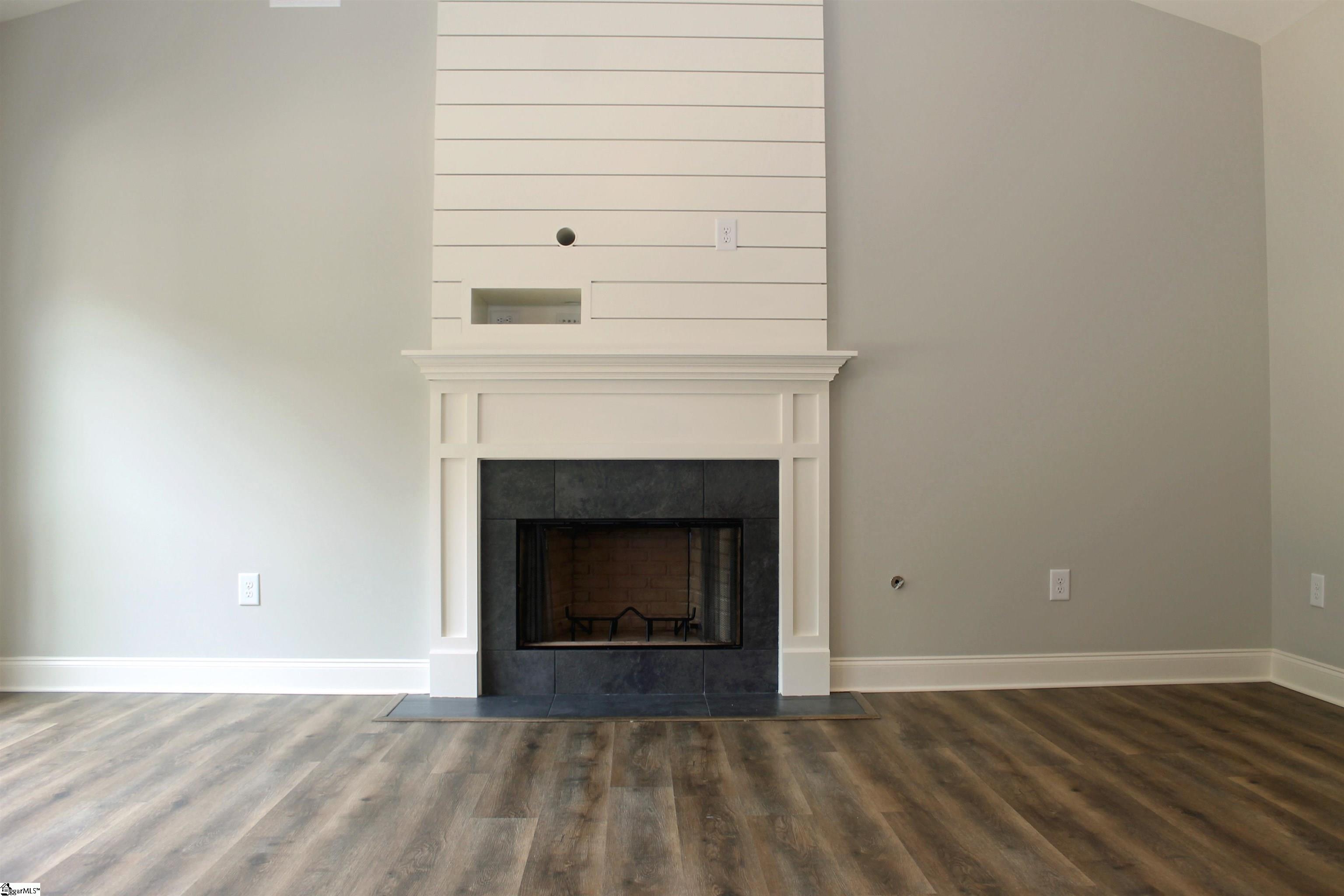 303 Palmetto Road Pelzer, SC 29669 - Photo 3 of 25 Gallery Image 3