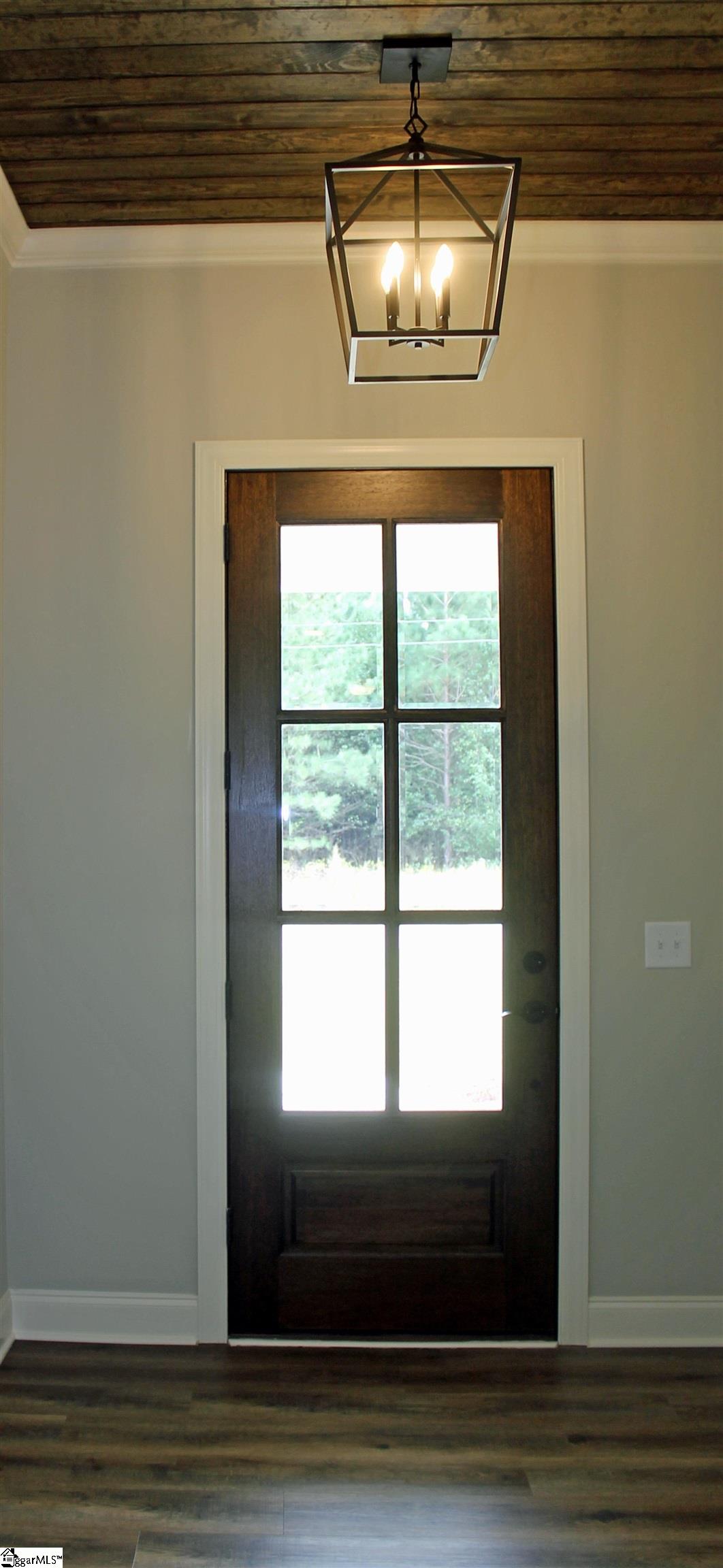 303 Palmetto Road Pelzer, SC 29669 - Photo 4 of 25 Gallery Image 4