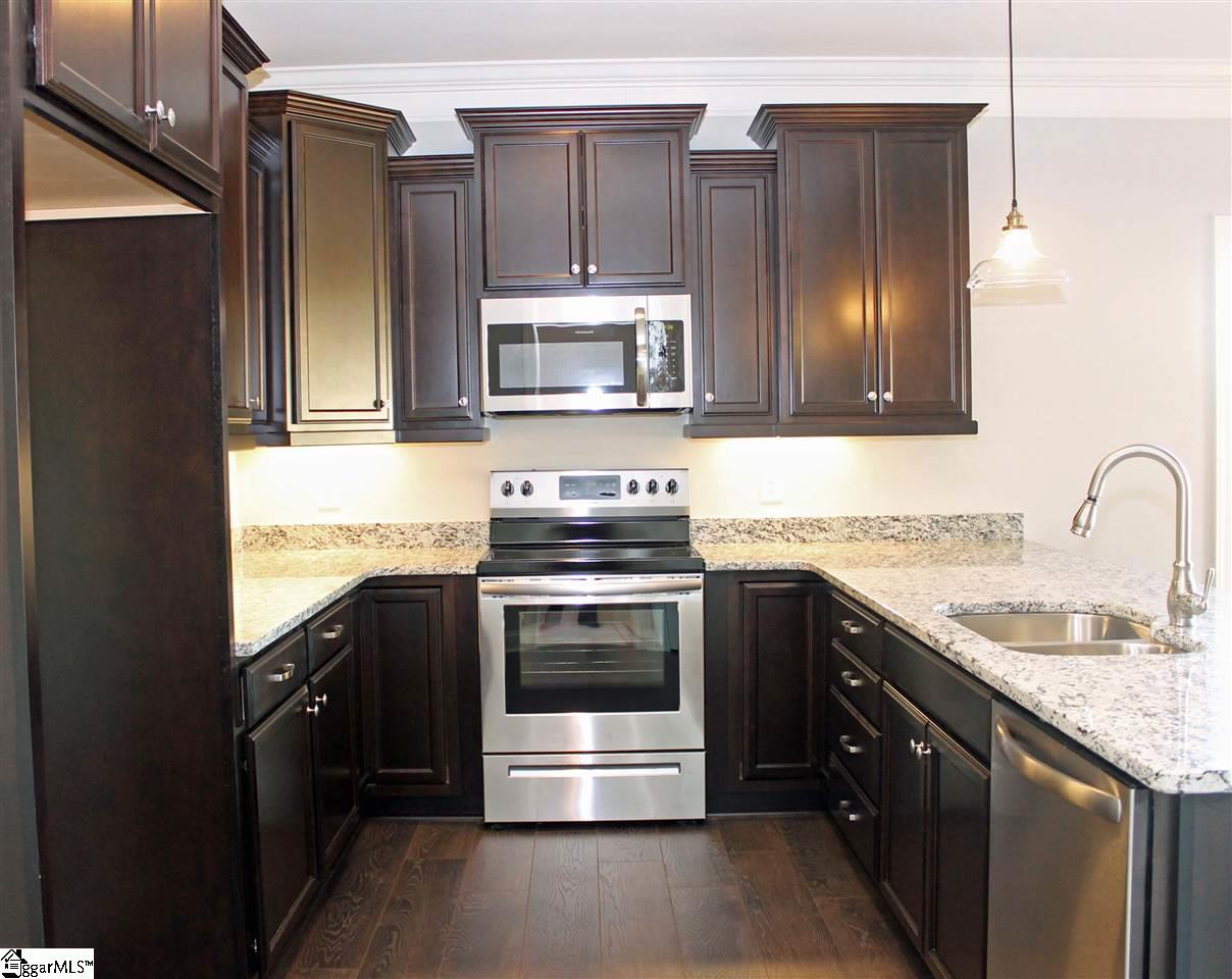 303 Palmetto Road Pelzer, SC 29669 - Photo 8 of 25 Gallery Image 8