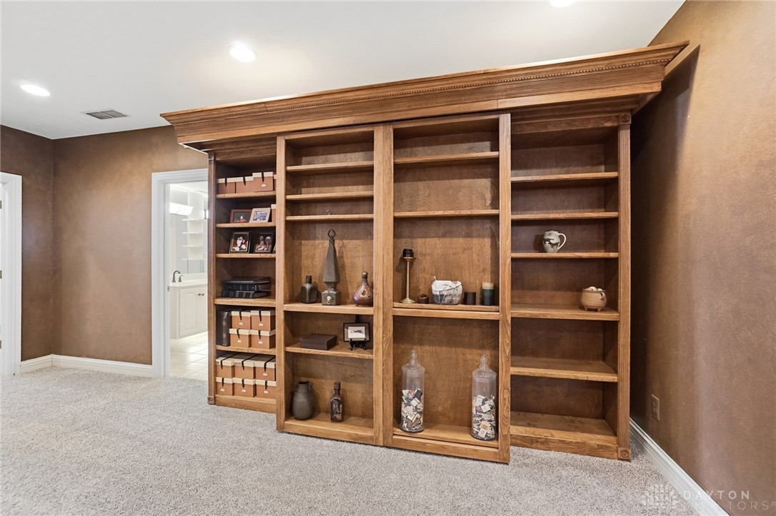20 Inverness Court Springboro, OH 45066 - Photo 73 of 98 Gallery Image 73