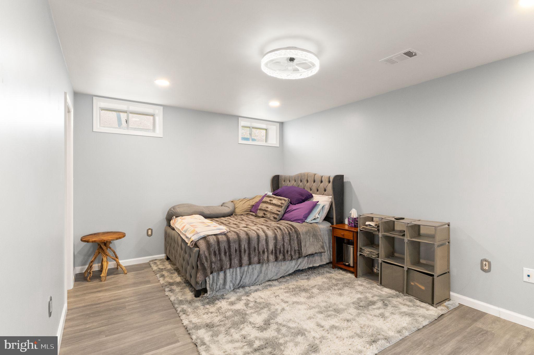 15201 Ripple Stone Court Haymarket, VA 20169 - Photo 37 of 41