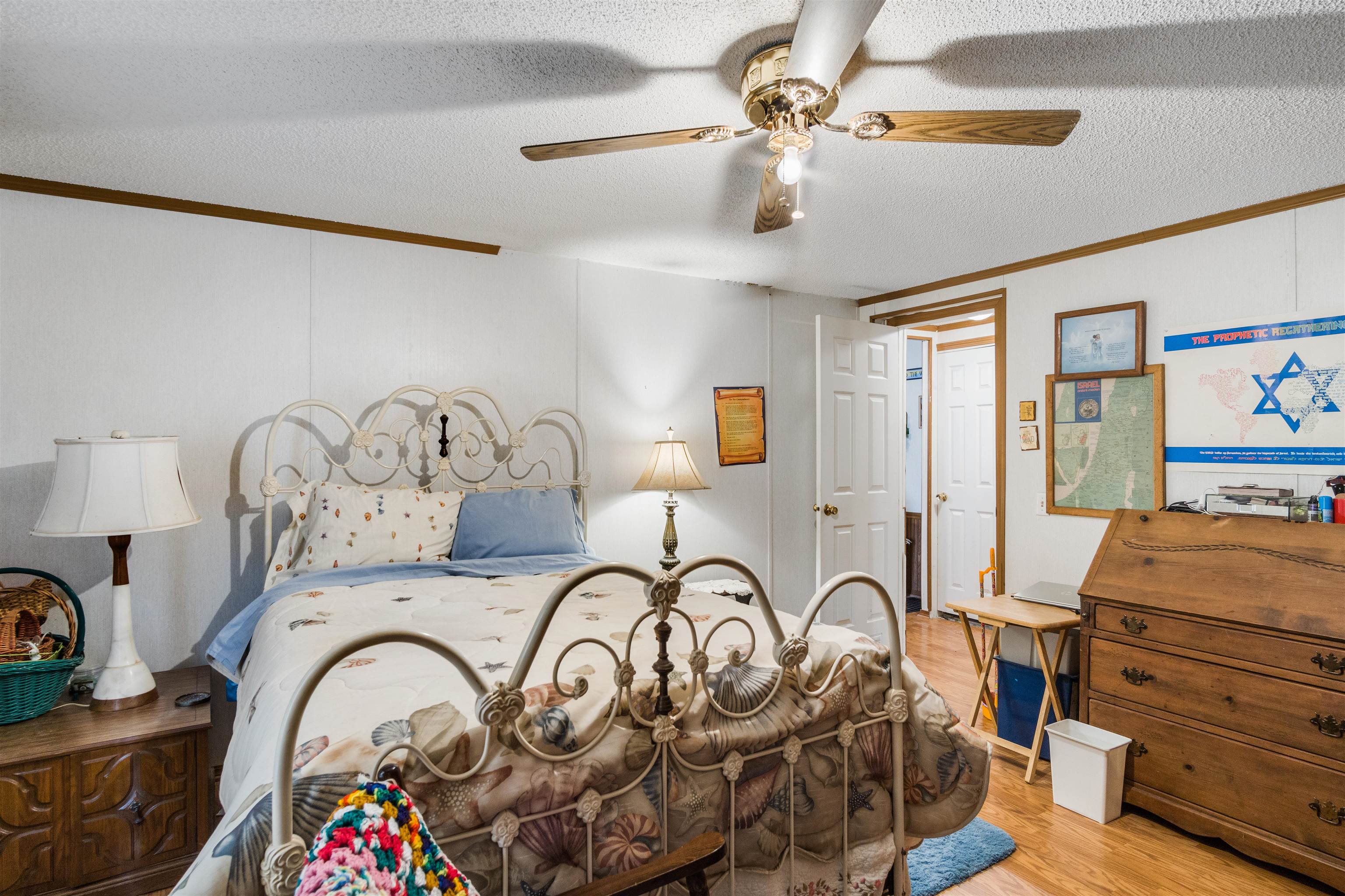 20798 East Boulevard Silverhill, AL 36576 - Photo 23 of 26