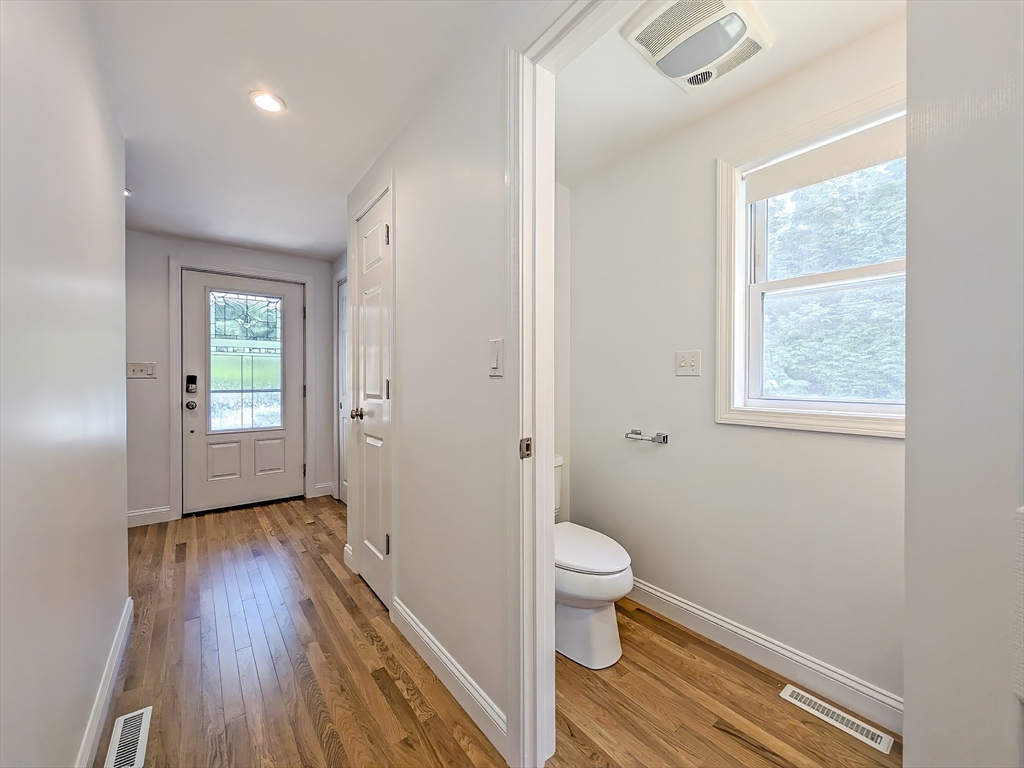 179 High Street Norwell, MA 02061 - Photo 40 of 41