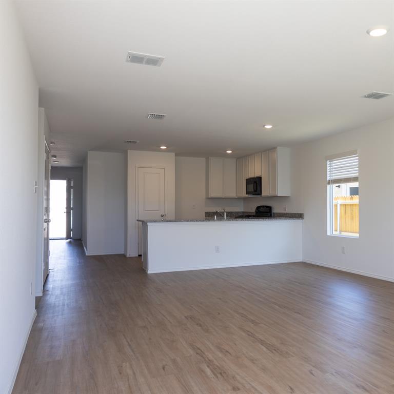 1012 Mountain Laurel Road Princeton, TX 75407 - Photo 17 of 18 Gallery Image 17