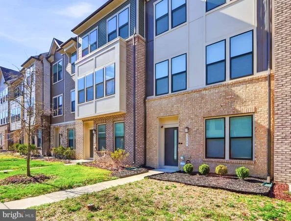 $3,400 | 3289 Watershed Boulevard, Laurel, MD 20724