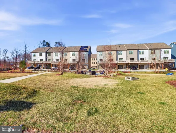 $3,400 | 3289 Watershed Boulevard, Laurel, MD 20724