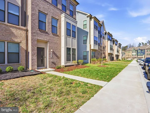 $3,400 | 3289 Watershed Boulevard, Laurel, MD 20724