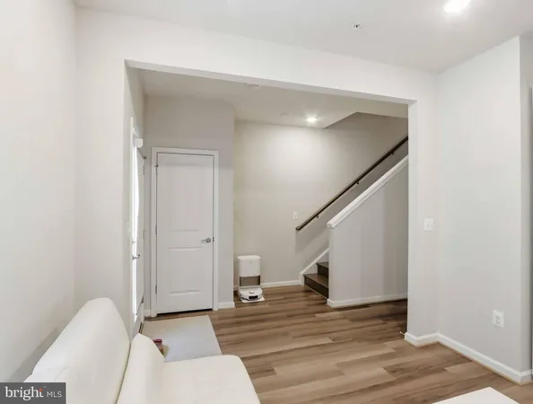 $3,400 | 3289 Watershed Boulevard, Laurel, MD 20724