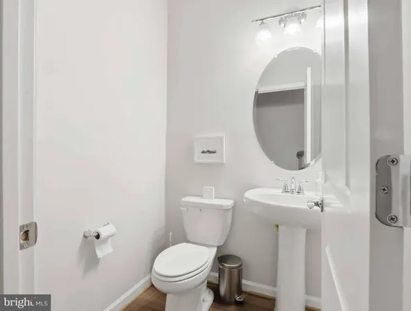 $3,400 | 3289 Watershed Boulevard, Laurel, MD 20724