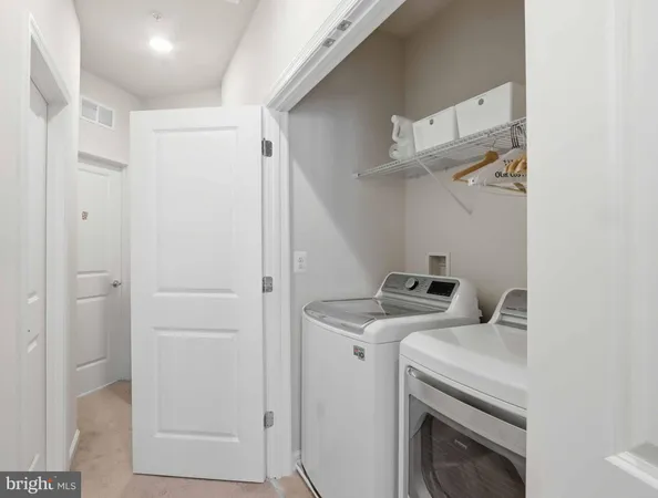 $3,400 | 3289 Watershed Boulevard, Laurel, MD 20724