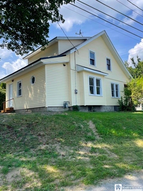 57 Mapleshade Avenue Ellicott, NY 14733 - Photo 4 of 28 Gallery Image 4