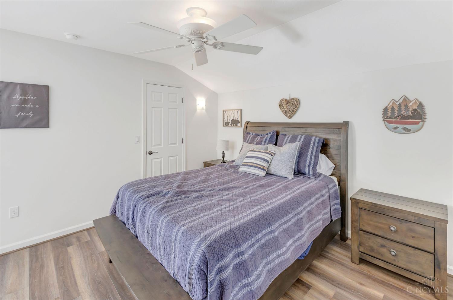 5780 Oakridge Road Hamilton, OH 45011 - Photo 40 of 69