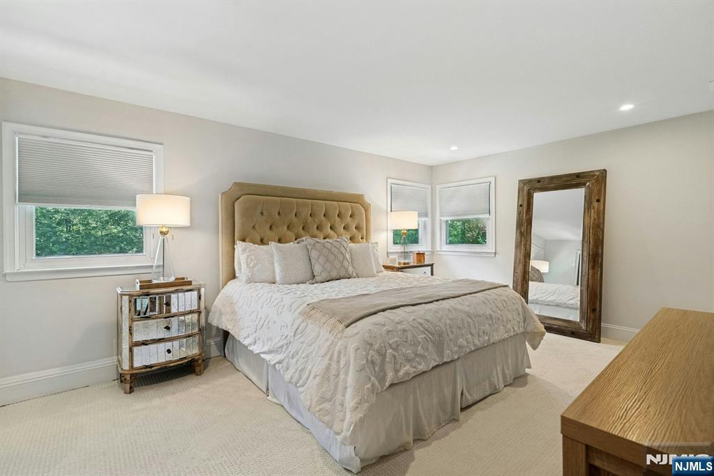 247 Oldwoods Road Franklin Lakes, NJ 07417 - Photo 13 of 26