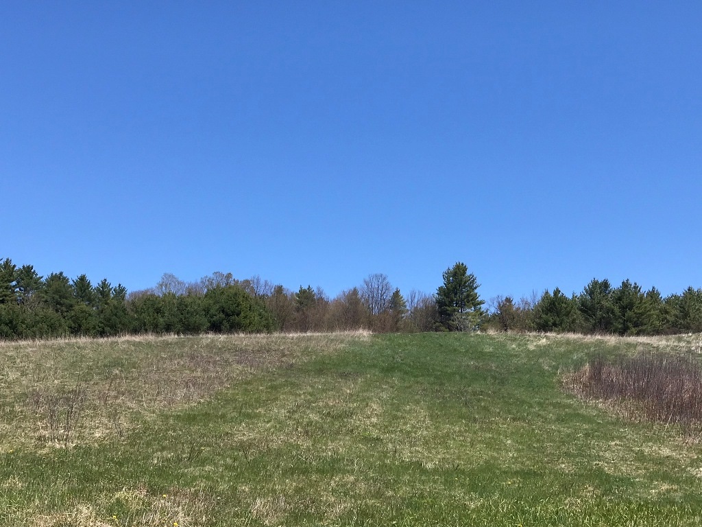 0 Laplante Road Lebanon, NH 03766 - Photo 3 of 9