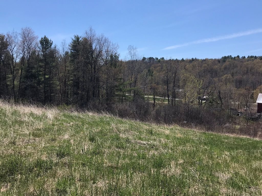0 Laplante Road Lebanon, NH 03766 - Photo 4 of 9