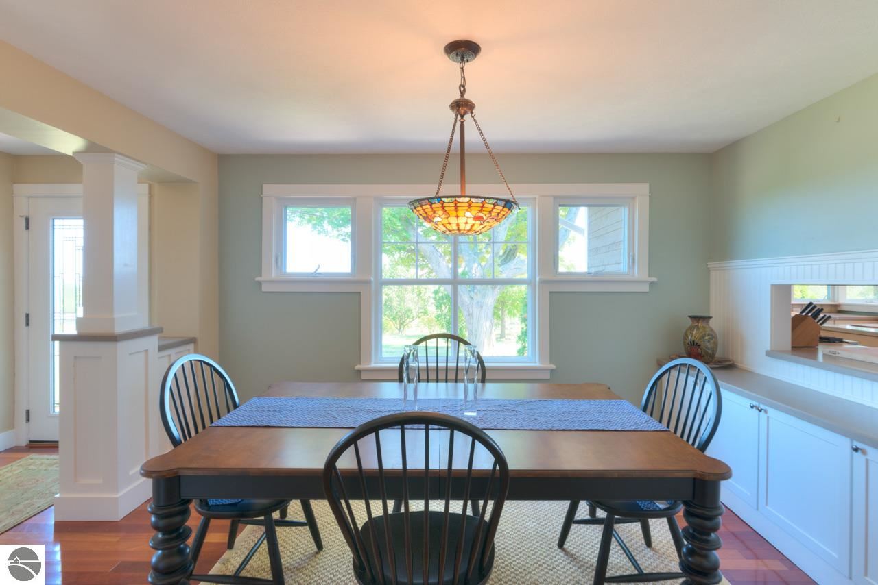 3263 Eimen Road Traverse City, MI 49686 - Photo 13 of 34 1775520-12.JPG