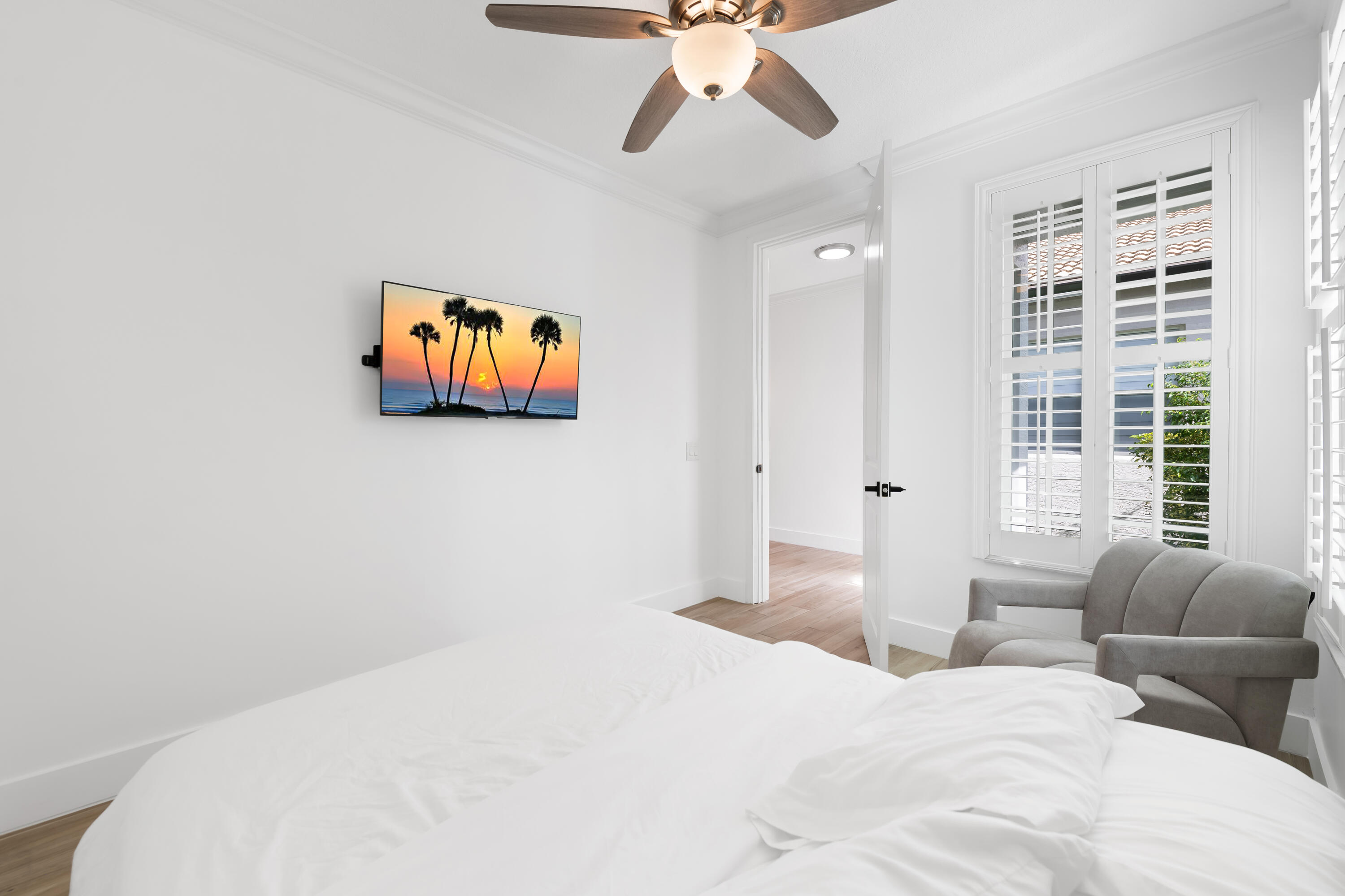 10560 Walnut Valley Drive Boynton Beach, FL 33473 - Photo 16 of 54 DSC_8280