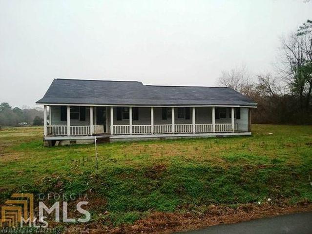 49 James Road Summerville, GA 30747 - Photo 1 of 1 Gallery Image 1