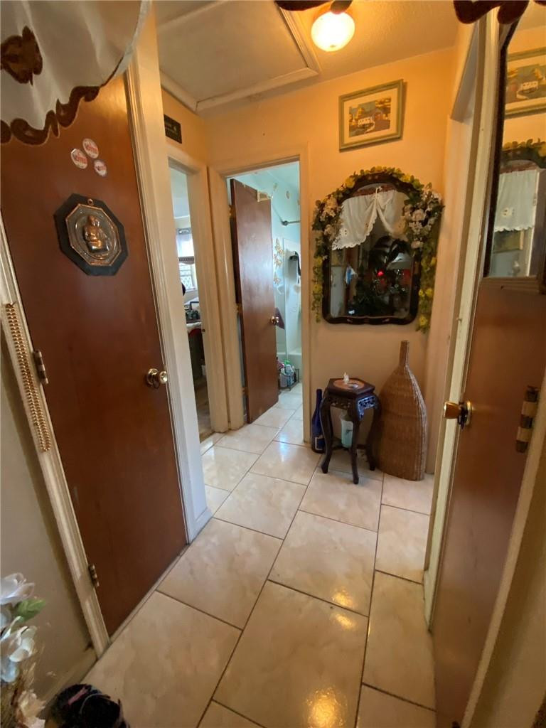 661 Silver Beach Road Riviera Beach, FL 33403 - Photo 11 of 19 Photo 11