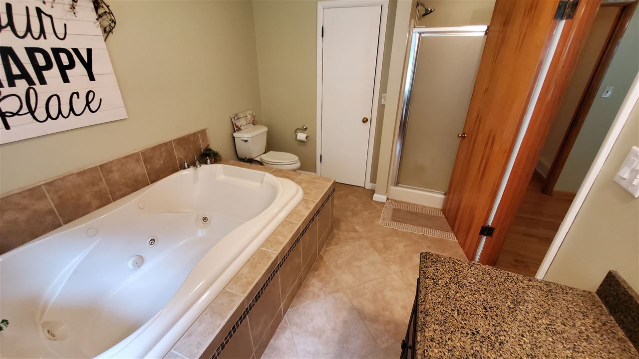 6201 Little 7 Mile Road Huntington, WV 25702 - Photo 18 of 18 Gallery Image 18