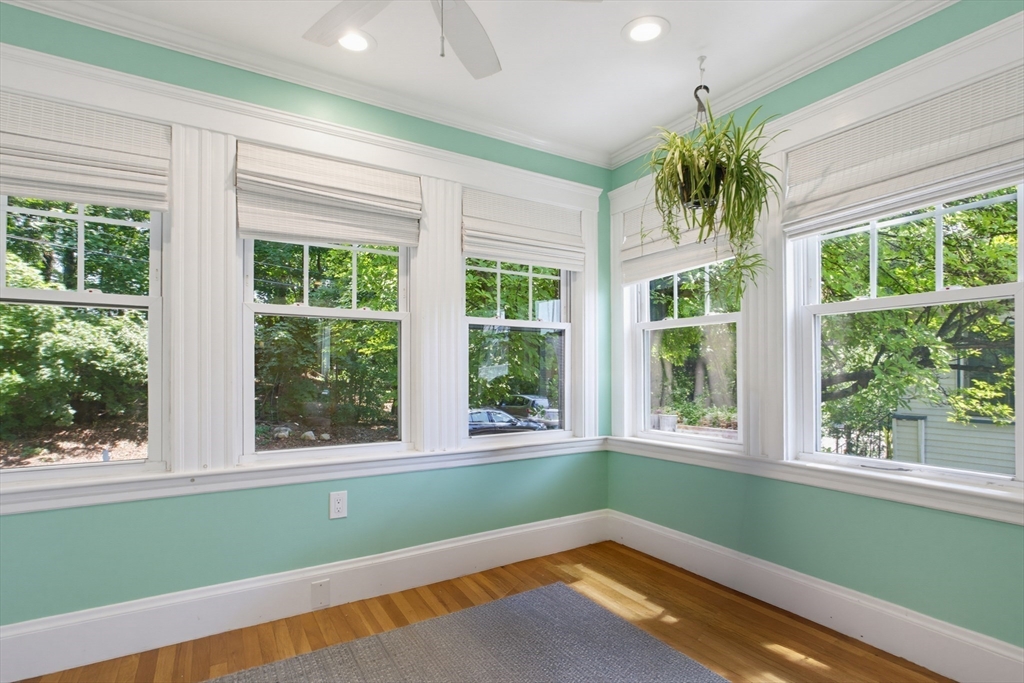 26 Grover Road Medford, MA 02155 - Photo 19 of 41