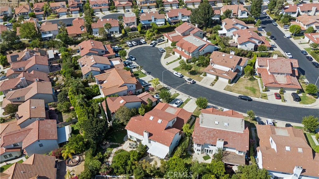 19562 Shadow Springs Way Porter Ranch, CA 91326 - Photo 49 of 57 Gallery Image 49