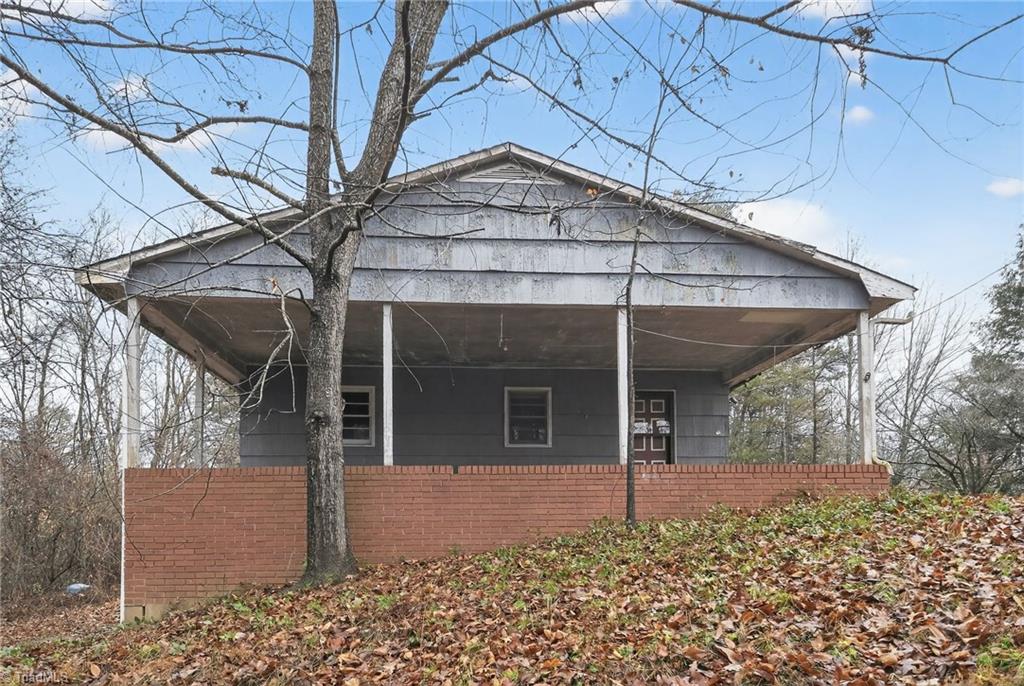 4021 Vestal Road Jonesville, NC 28642 - Photo 28 of 31