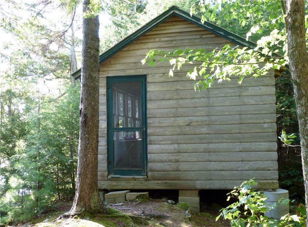 189 Dickens Farm Road Eastbrook, ME 04634 - Photo 25 of 35 Photo