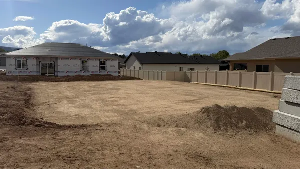 $374,900 | 251 Brooke Lane, Grand Junction, CO 81503