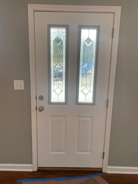 5600 Bridgetown Road Cincinnati, OH 45248 - Photo 5 of 21 Gallery Image 5
