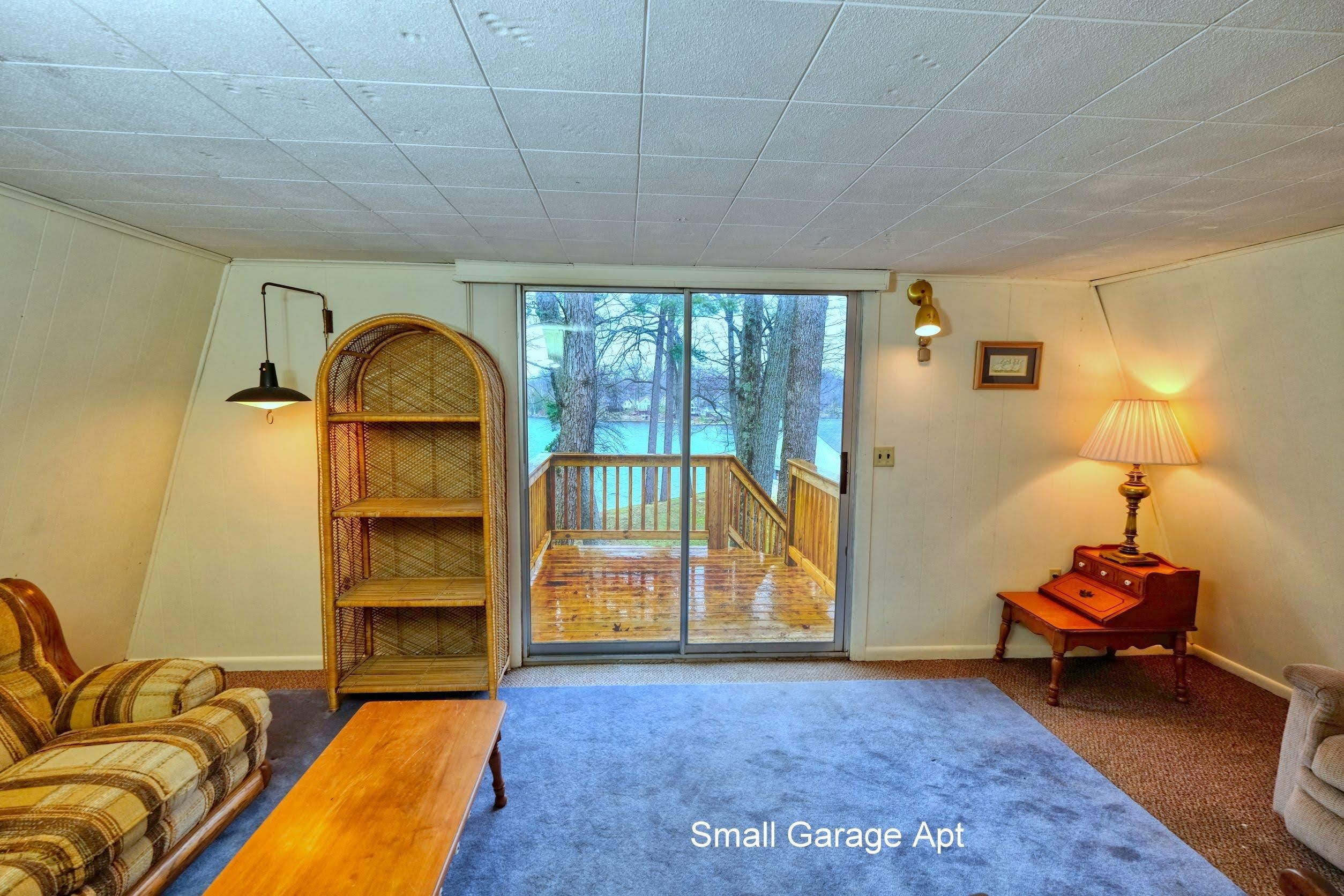 2708 Shady Shores Road Lupton, MI 48635 - Photo 42 of 51 1900171-41.JPG