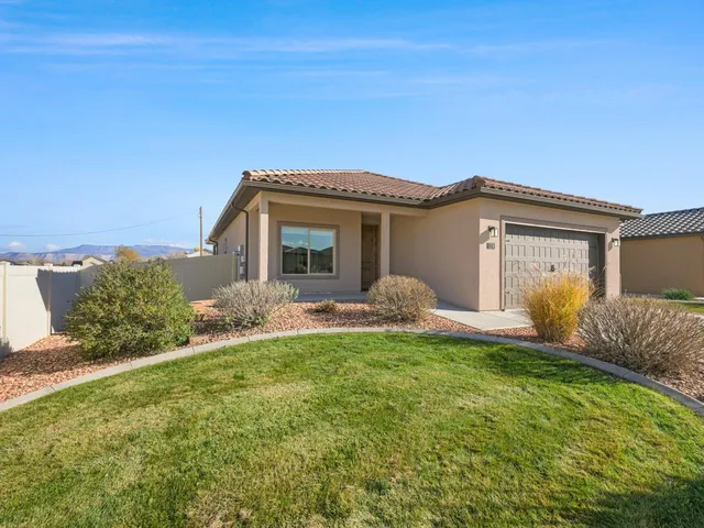 $465,000 | 220 Love Mesa Drive, Grand Junction, CO 81503