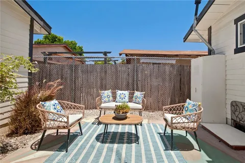 $950,000 | 1941 257th Street, Lomita, CA 90717