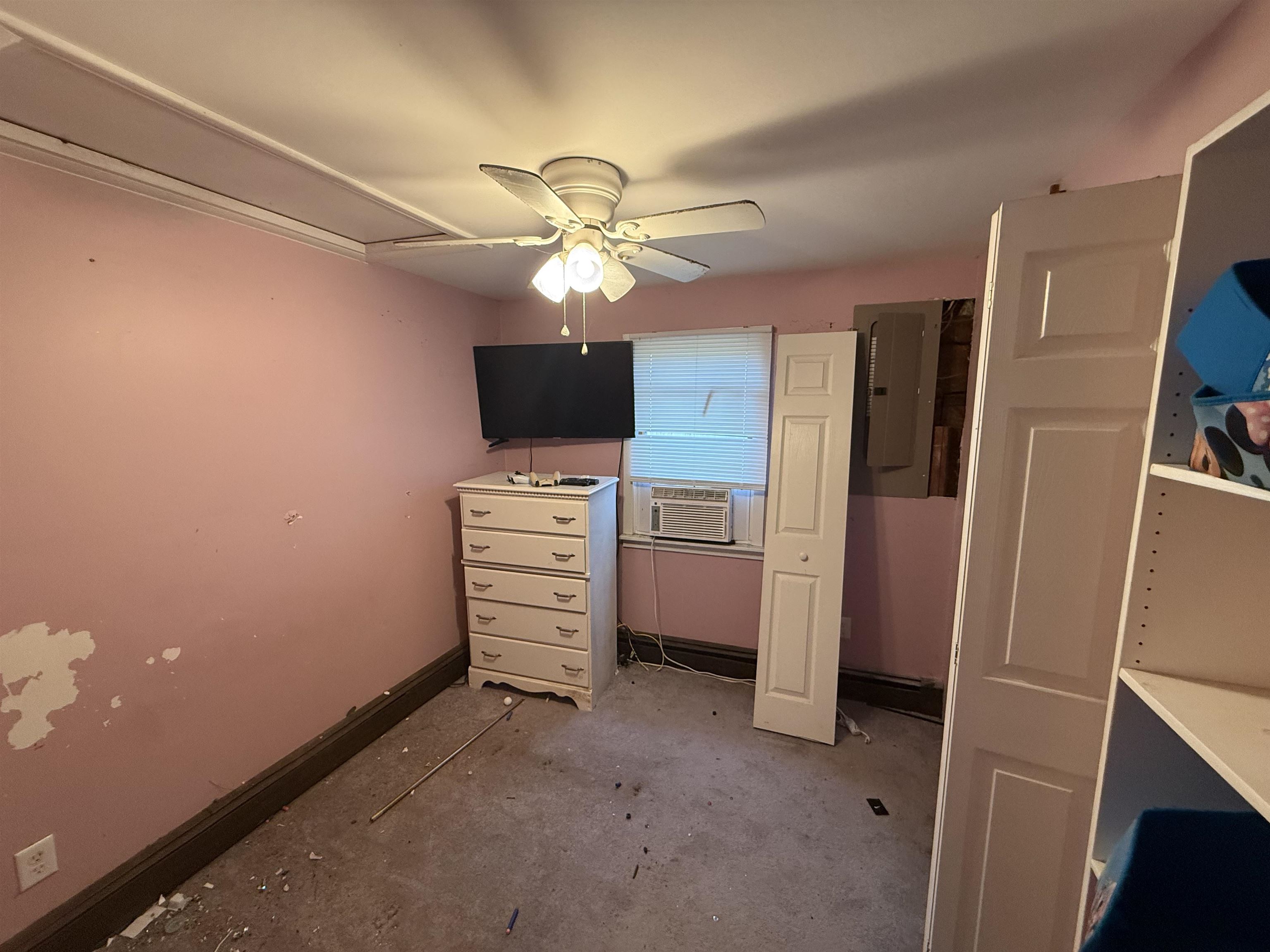 537 Seashore Road Erma, NJ 08204 - Photo 7 of 15