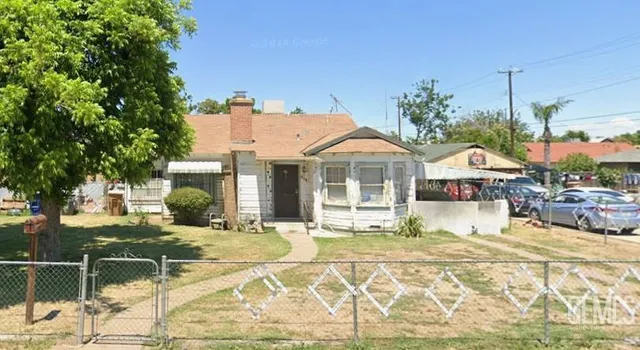 $125,000 | Undisclosed Address, Bakersfield, CA 93304