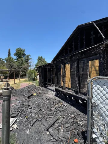 $125,000 | Undisclosed Address, Bakersfield, CA 93304