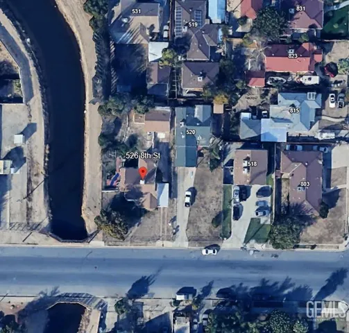 $125,000 | Undisclosed Address, Bakersfield, CA 93304