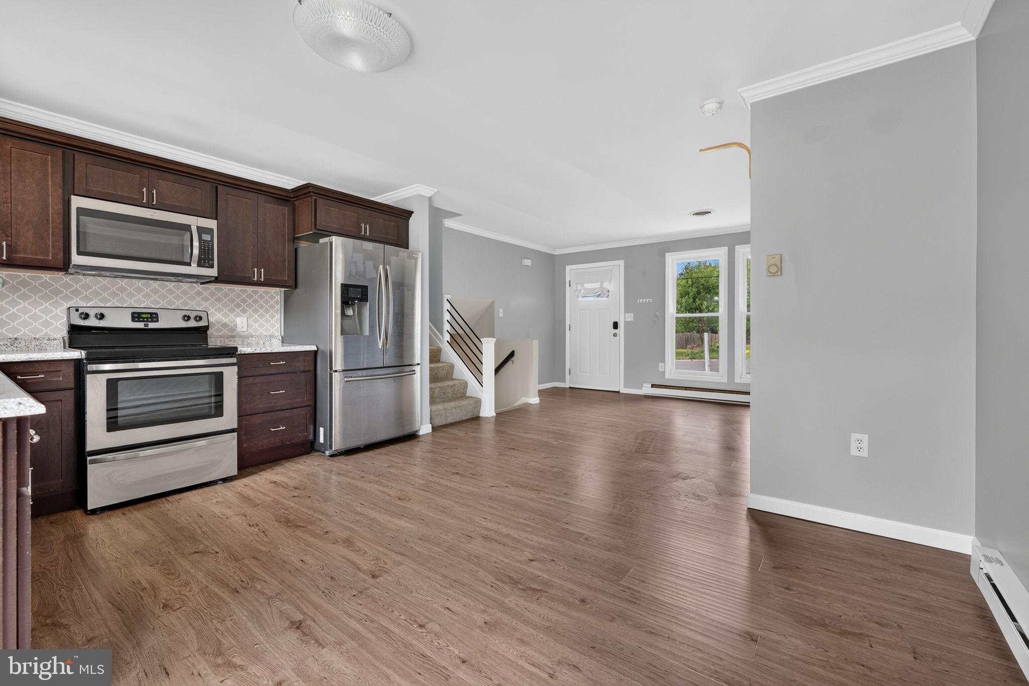 104 Kent Road Lancaster, PA 17603 - Photo 7 of 32 Gallery Image 7