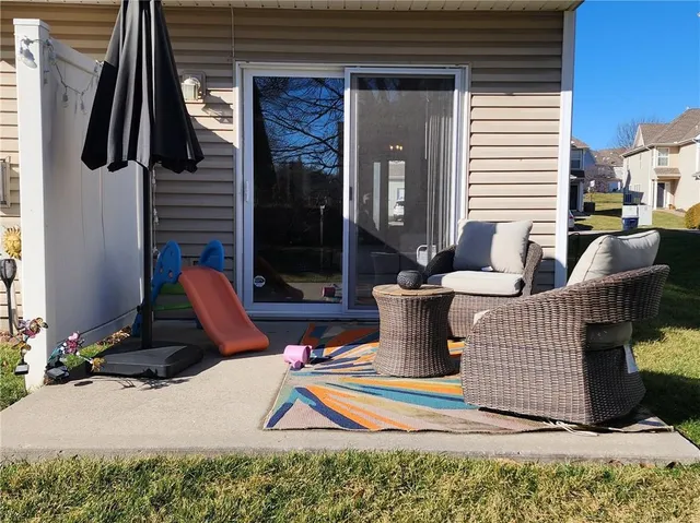 $254,900 | 8019 North Lawn Avenue, Kansas City, MO 64119